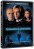 więcej wariantów Seznamte se, Joe Black - DVD