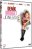 więcej wariantów Dziennik Bridget Jones - DVD