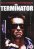 więcej wariantów Terminator - DVD