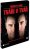 więcej wariantów Tváří v tvář - DVD