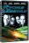 więcej wariantów Rychle a zběsile 1 - DVD