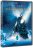 więcej wariantów Ekspres polarny - DVD
