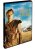 więcej wariantów Ben Hur - 2DVD