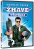 więcej wariantów Hot Shots! - DVD