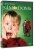 więcej wariantów Kevin sam w domu - DVD