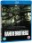 więcej wariantów Kompania braci - Blu-ray 6BD