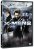 więcej wariantów X-Men 2 - DVD