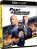 więcej wariantów Szybcy i wściekli: Hobbs i Shaw - 4K Ultra HD Blu-ray