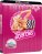 więcej wariantów Barbie - 4K Ultra HD Blu-ray Steelbook
