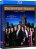 więcej wariantów Panství Downton 3. série - Blu-ray 4BD (bez CZ)