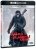 więcej wariantów Wojna o planetę małp - 4K Ultra HD Blu-ray + Blu-ray 2BD