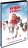 więcej wariantów Przygoda na Antarktydzie - DVD