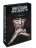 więcej wariantów Impérium: Mafie v Atlantic City - 3. série (5 DVD) - DVD bez CZ