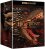 więcej wariantów Hra o trůny 1-8 4K Ultra HD Blu-ray (30 UHD + 3BD bonus)