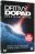 więcej wariantów Drtivý dopad - DVD