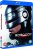 więcej wariantów RoboCop 1-3 kolekce - Blu-ray 3BD