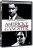 więcej wariantów American Gangster - DVD