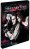 więcej wariantów Sweeney Todd: Demoniczny golibroda z Fleet Street - DVD