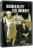 więcej wariantów Bonnie a Clyde - DVD