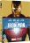 więcej wariantów Iron Man - Blu-ray