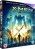 więcej wariantów X-Men: Przeszłość, która nadejdzie - Blu-ray 3D + 2D