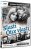 więcej wariantów Slasti Otce vlasti (Remasterovaná verze) - DVD