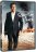 więcej wariantów 007 Quantum of Solace - DVD