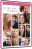więcej wariantów He Is Just Not Into You - DVD