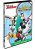 więcej wariantów Mickeyho klubík: Mickeyho velká koupačka - DVD
