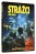 więcej wariantów Strážci - Watchmen - DVD