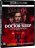 więcej wariantów Doktor Sen - 4K Ultra HD Blu-ray