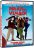 więcej wariantów Piráti na vlnách - DVD