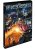 więcej wariantów Transformers: Pomsta poražených - DVD