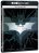 więcej wariantów Mroczny Rycerz trylogia - 4K Ultra HD Blu-ray 3UHD