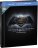 więcej wariantów Batman kontra Superman: Świt sprawiedliwości - Blu-ray Ultimate Edition Digibook