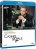 další varianty 007 James Bond Casino Royale - Blu-ray