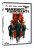 więcej wariantów Bękarty wojny - DVD