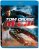 więcej wariantów Mission: Impossible III - Blu-ray 2BD