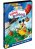 další varianty Mickeyho klubík: Mickeyho a Donaldův závod balónů - DVD