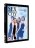 więcej wariantów Sex ve městě: série 2 - 3 DVD (CZ titulky)