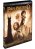 więcej wariantów Pán prstenů: Dvě věže - DVD