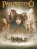 więcej wariantów Pán prstenů: Společenstvo prstenu - DVD