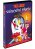 więcej wariantów Tom a Jerry: Vánoční párty - DVD