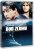 więcej wariantów Point Break - na fali - DVD