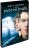 więcej wariantów Medium - DVD