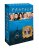 więcej wariantów Přátelé 8. série - DVD