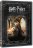 więcej wariantów Harry Potter 7 a Relikvie smrti 2. část - DVD