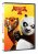 więcej wariantów Kung Fu Panda 2 - DVD