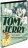 więcej wariantów Tom a Jerry: Zlatá edice - 2DVD