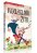 więcej wariantów Kouzelník Žito - DVD
